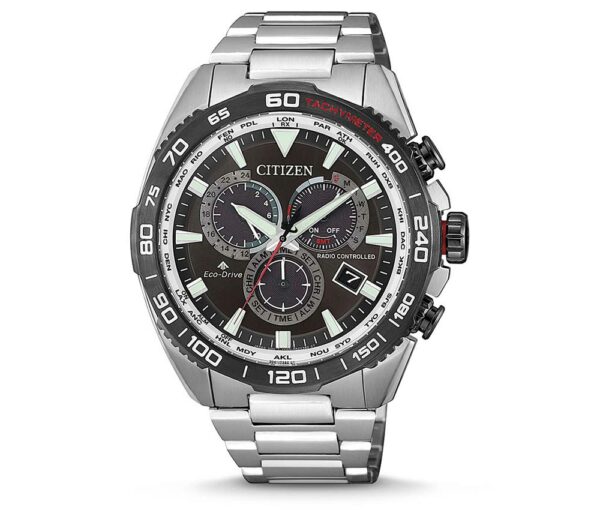 citizen cb5036